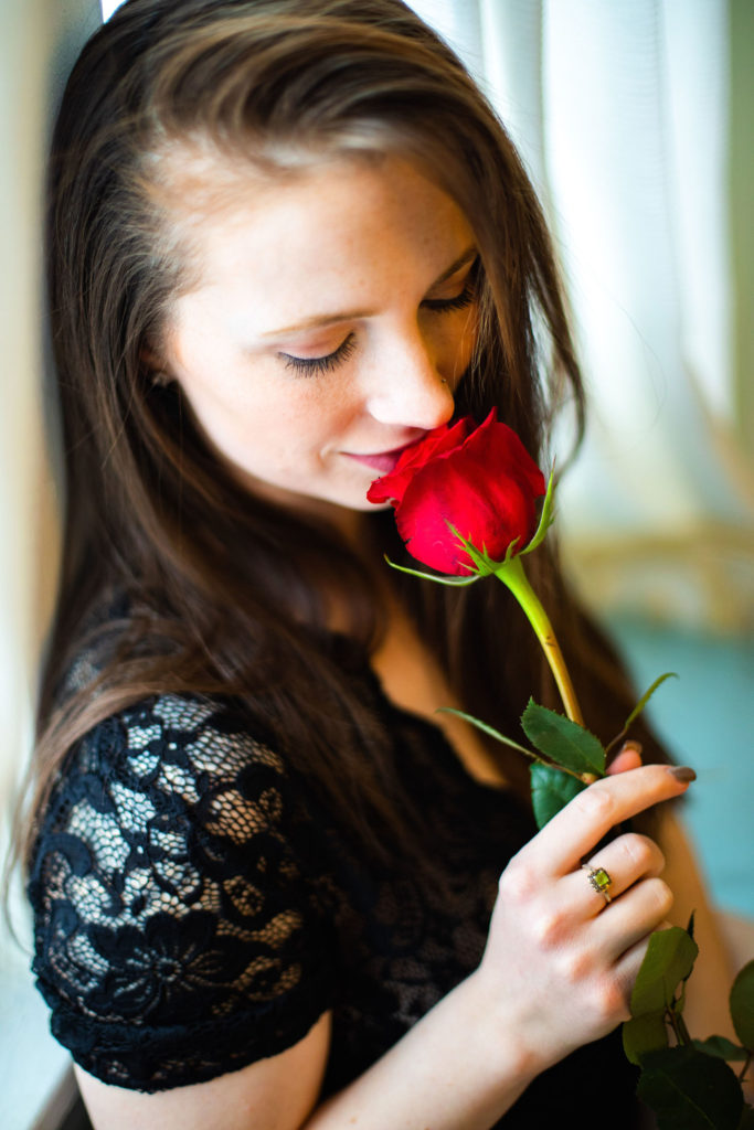 Faith_Boudoir-12